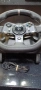 Волан и педали Logitech G920 , снимка 4
