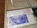 ТОНЧО РУСЕВ-ORIGINAL 2907260759H2E7R, снимка 12