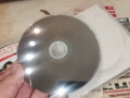 SONY PS3 FIFA 12 3006261817SA, снимка 13