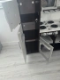 детска кухня Kidskraft, снимка 8