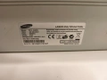 Компактен лазерен принтер Samsung SCX-3405W с Wi-Fi (3 в 1), снимка 4
