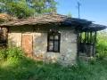 Стара автентична къща , снимка 5