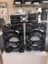 PANASONIC MAX 3500 EK   02754-26, снимка 1