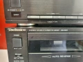 Уредба TECHNICS SU-X911, снимка 3