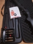 Fabarm XLR Composite 12/76, снимка 6