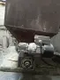 Котел Viadrus(виадрус) U22, 24kW, снимка 2