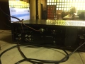 Усилвател/ресийвър Technics SA-210, снимка 5