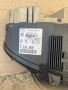 Километраж БМВ Е46 BMW E46 ДЕСЕН Волан , снимка 2