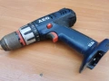 AEG 12V 1105262006L4, снимка 11
