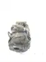 Компресор на климатик Denso 447220-8482 за BMW E65 740D V8 (2004), снимка 2