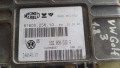 ЕКУ ел.блокове за VW Seat, снимка 3