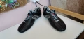 Спортни обувки Ecco 37. 5н. , снимка 12