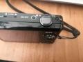 Фотоапарат Sony dsc wx5, снимка 4