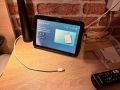 Смарт високоговорител Amazon Echo Show 8 2023 (3-то поколение) , снимка 8