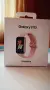 SAMSUNG GALAXY fit 3 pink, снимка 1