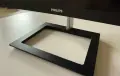 Philips 272E1CA00 27 " CURVED, снимка 6