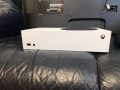 Xbox series s , снимка 1