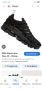 Nike Vapormax plus маратонки 44 номер. , снимка 2