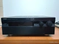 Yamaha DSP-A2. Мощен висококачествен A/V ресивър. 19.5кг. Перфектен! , снимка 4