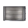 Електрическа скара 4800W - секции 3 /монофазна/, снимка 2