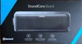 Anker SoundCore Boost Bluetooth / AUX / NFC колонка, снимка 5