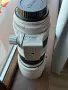Canon 70-200 f2.8 L IS III USM, снимка 1