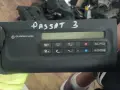 Климатроник панел за VW Passat B4 , 3A0907044A., снимка 2