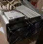 Innosilicon A6 LTC MASTER-1,23 GHz/s.  ОТЛИЧНО СЪСТОЯНИЕ ., снимка 1