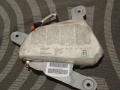 Airbag BMW e39 ляв и десен, снимка 4