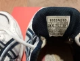 Дамски маратонки ASICS , снимка 4