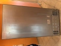 Хладилник с фризер Samsung Side by side, снимка 2