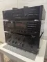 AKAI AM-75 / GX-95 / CD-69 Reference Master, снимка 2