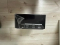 Продавам оригинален Samsung One Connect Box SOC1001N., снимка 5