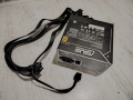 Asus Prime AP-750G, 750W, 80 Plus Gold, снимка 1