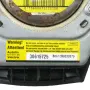 AIRBAG волан Volvo V50 2004-2010 ID: 162753 OEM 30615725, снимка 3