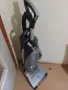 Вертикална прахосмукачка Miele S7 (S7000) HEPA 1800W – Немско качество , снимка 8