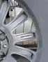 Джанти Ronal 16 цола , 5х112 , 6j , et46 205/55/16 Mercedes Audi  Vw, снимка 10