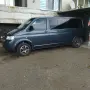 VW Karawelle 2.5 tdi, снимка 1