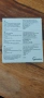 Drontal XL 2 таблетки (1 опаковка), снимка 3