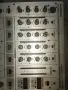 Behringer Pro Mixer DJX 700, снимка 3