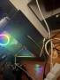 Gaming pc!!!!!!, снимка 2