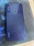 телефон Huawei y6, снимка 2