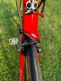 Colnago C64 2020, снимка 4