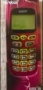 Сименс С25 С2690 LIMITED EDITION , снимка 1