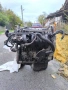 Двигател за vw lupo 1.4 16v, снимка 4