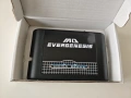 Флаш карта с качени много игри за SEGA MEGA DRIVE, снимка 2