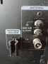 Akai Ac-Mx92+ОТ Fisher Ste-G40G+оригинално дистанционно, снимка 5