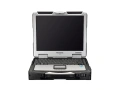 Лаптоп Panasonic Toughbook CF-31, снимка 1