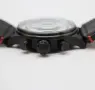 Astboerg Big Pilot World Time Meridian, снимка 5