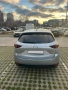 Продавам Mazda CX-5 Grand Touring 2,5, снимка 4
